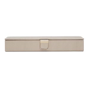 Palermo Safe Deposit Box- sku186092316