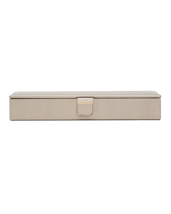 Palermo Safe Deposit Box- sku186092316