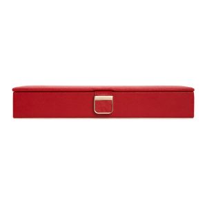 Palermo Safe Deposit Box- sku186092318