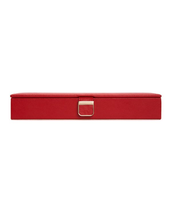 Palermo Safe Deposit Box- sku186092318