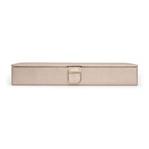 Palermo Safe Deposit Box- sku186092285