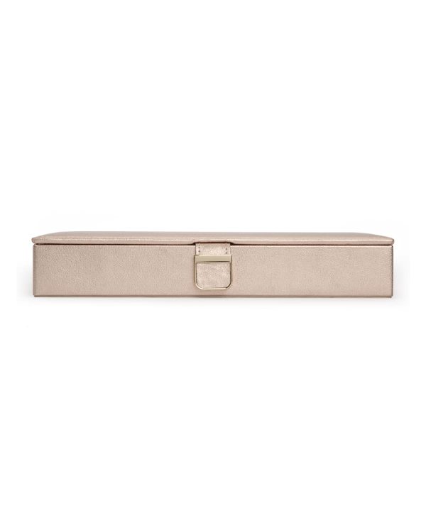 Palermo Safe Deposit Box- sku186092285