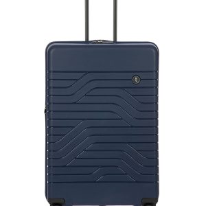 B/Y Ulisse 30" Expandable Spinner Luggage- sku186880875