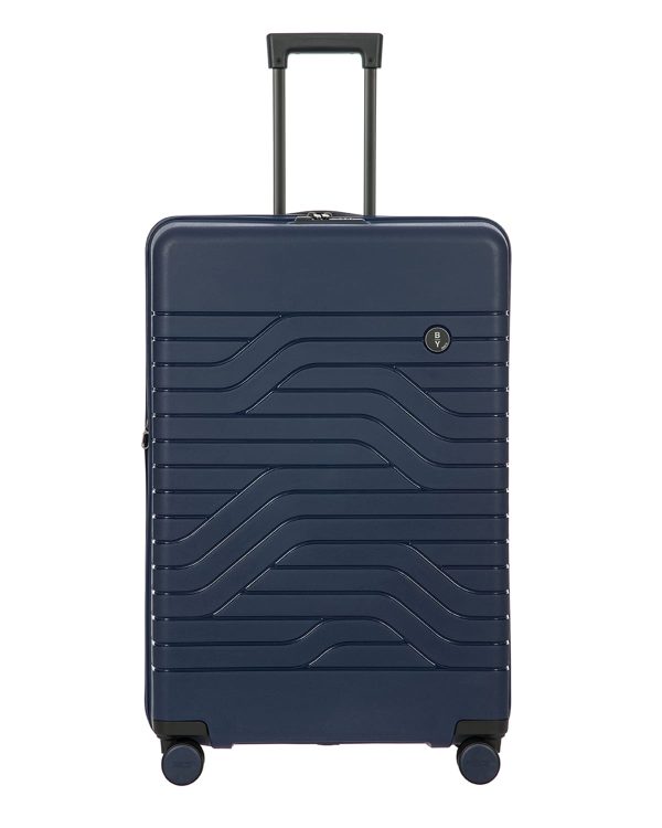 B/Y Ulisse 30" Expandable Spinner Luggage- sku186880875