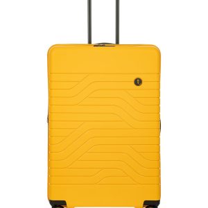 B/Y Ulisse 30" Expandable Spinner Luggage- sku186890751