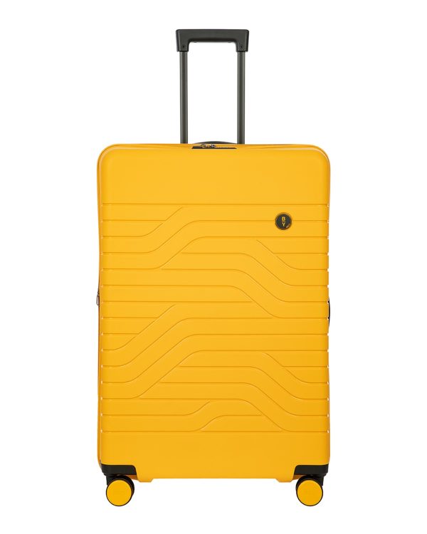 B/Y Ulisse 30" Expandable Spinner Luggage- sku186890751