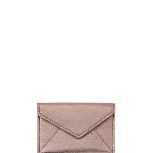 Mini Envelope Card Case- sku187321861