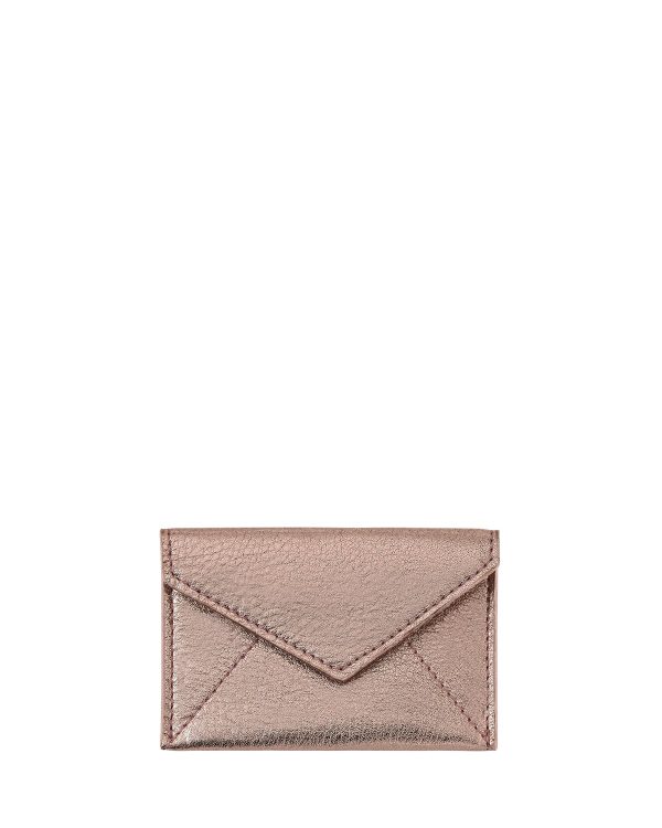 Mini Envelope Card Case- sku187321861