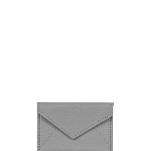 Mini Envelope Card Case- sku187321853