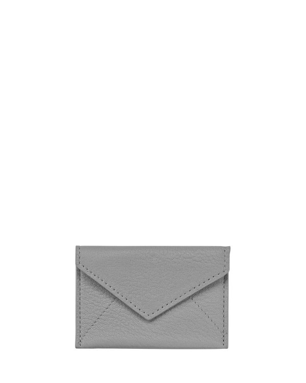 Mini Envelope Card Case- sku187321853