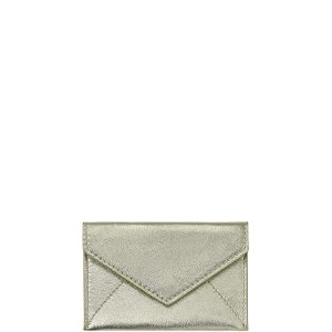 Mini Envelope Card Case- sku187321860