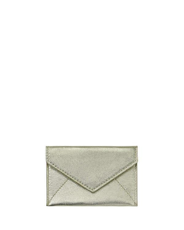 Mini Envelope Card Case- sku187321860