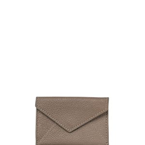 Mini Envelope Card Case- sku187321854