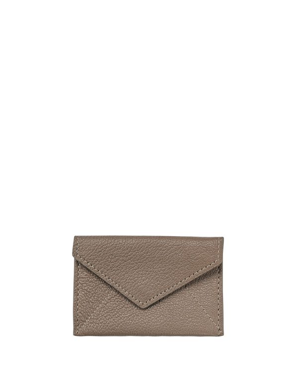 Mini Envelope Card Case- sku187321854