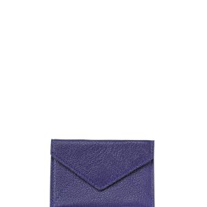Mini Envelope Card Case- sku187321855