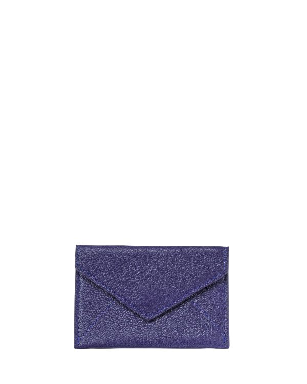 Mini Envelope Card Case- sku187321855