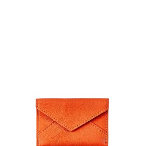 Mini Envelope Card Case- sku187321858