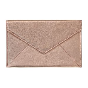 Medium Envelope Card Case- sku187311822