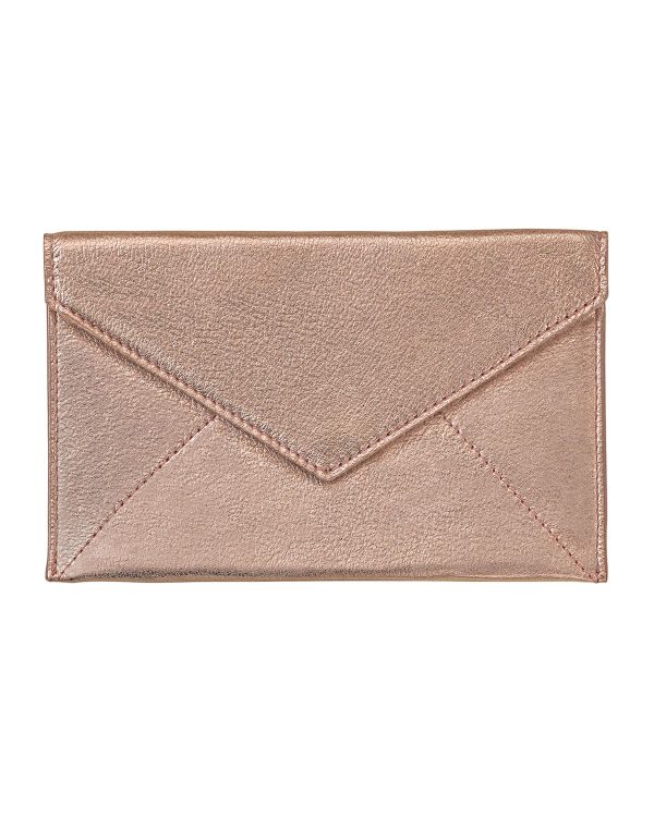 Medium Envelope Card Case- sku187311822