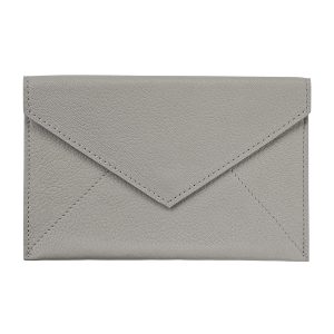 Medium Envelope Card Case- sku187311814