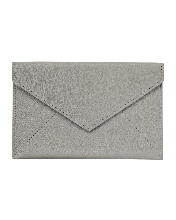 Medium Envelope Card Case- sku187311814