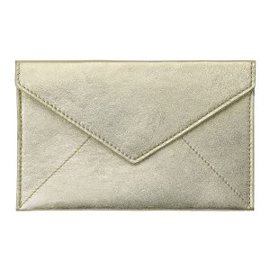 Medium Envelope Card Case- sku187311821