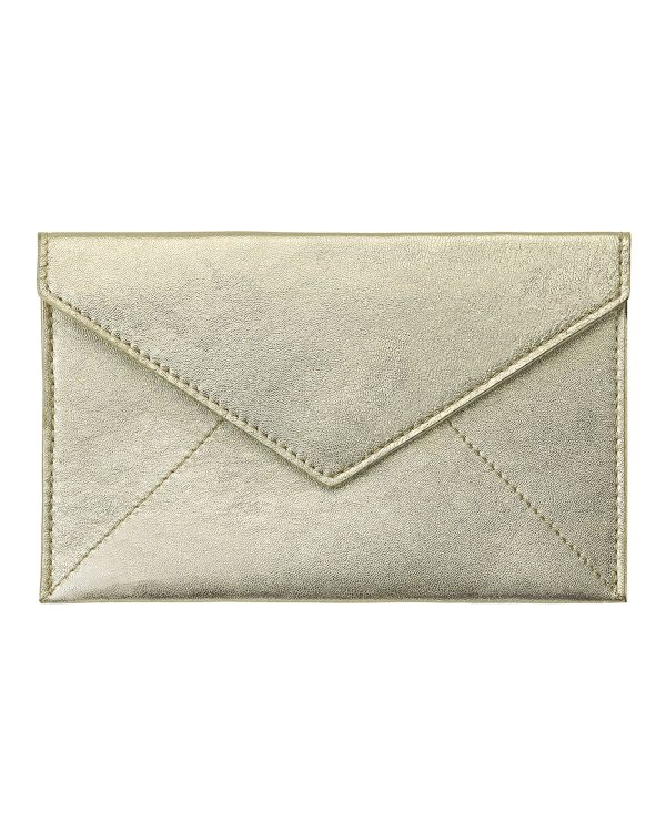 Medium Envelope Card Case- sku187311821
