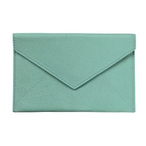 Medium Envelope Card Case- sku187311817