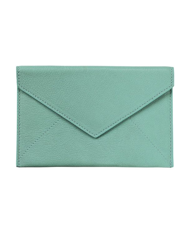 Medium Envelope Card Case- sku187311817