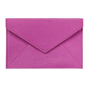 Medium Envelope Card Case- sku187311818