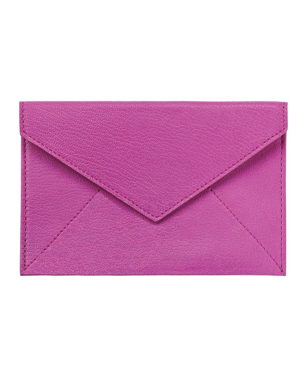 Medium Envelope Card Case- sku187311818