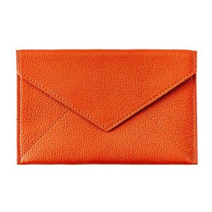 Medium Envelope Card Case- sku187311819