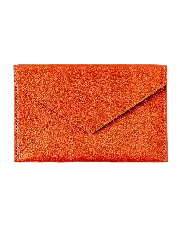Medium Envelope Card Case- sku187311819