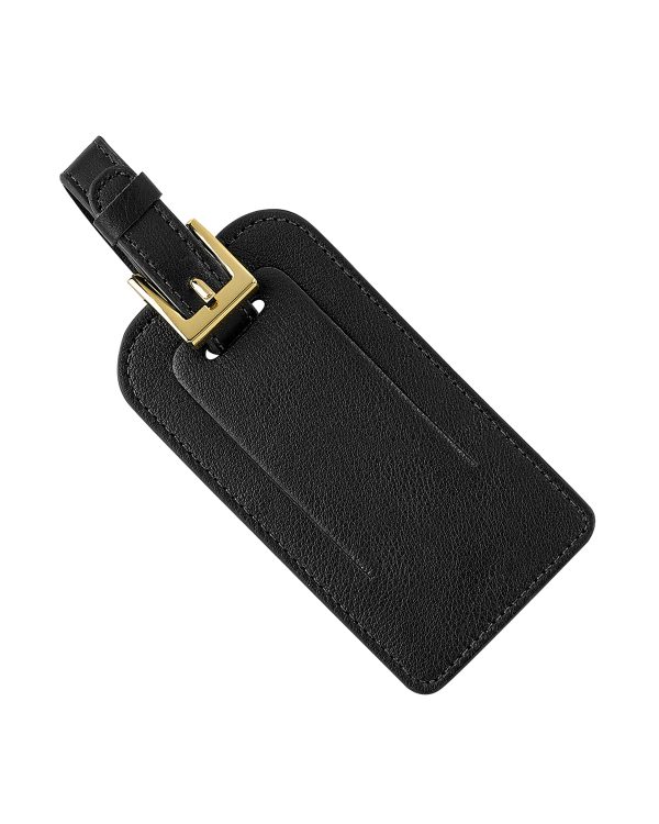 Luggage Tag with Buckle- sku187322123