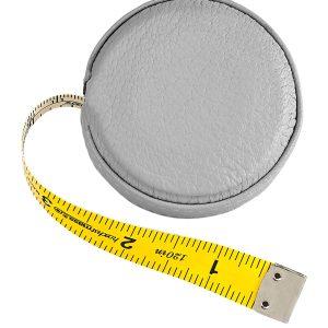 Tape Measure- sku187322222