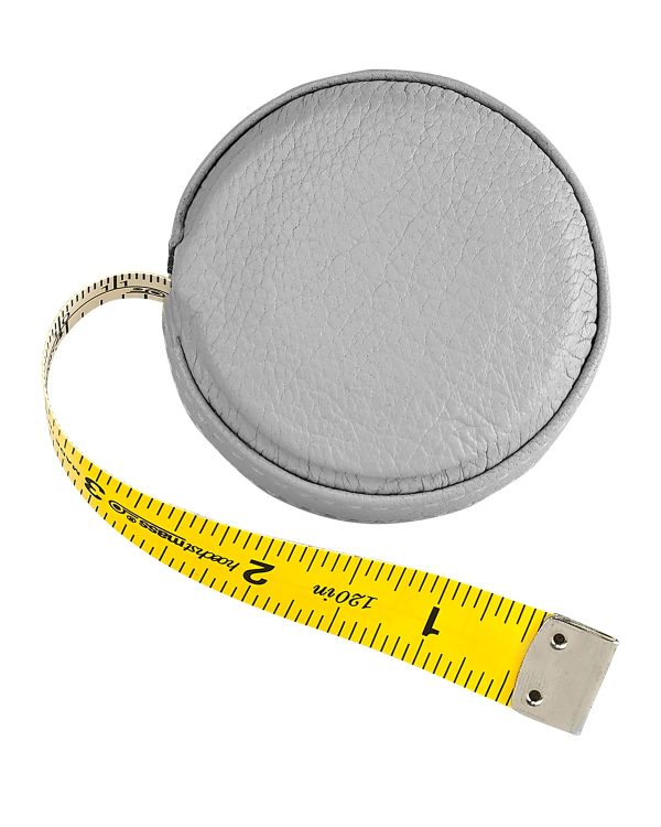 Tape Measure- sku187322222