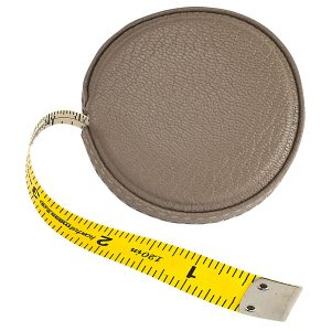 Tape Measure- sku187322223