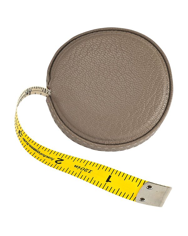 Tape Measure- sku187322223