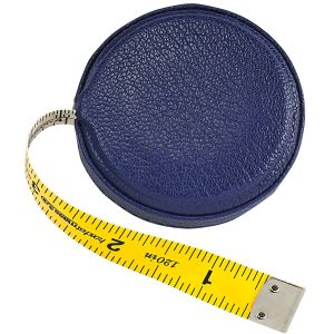 Tape Measure- sku187322224