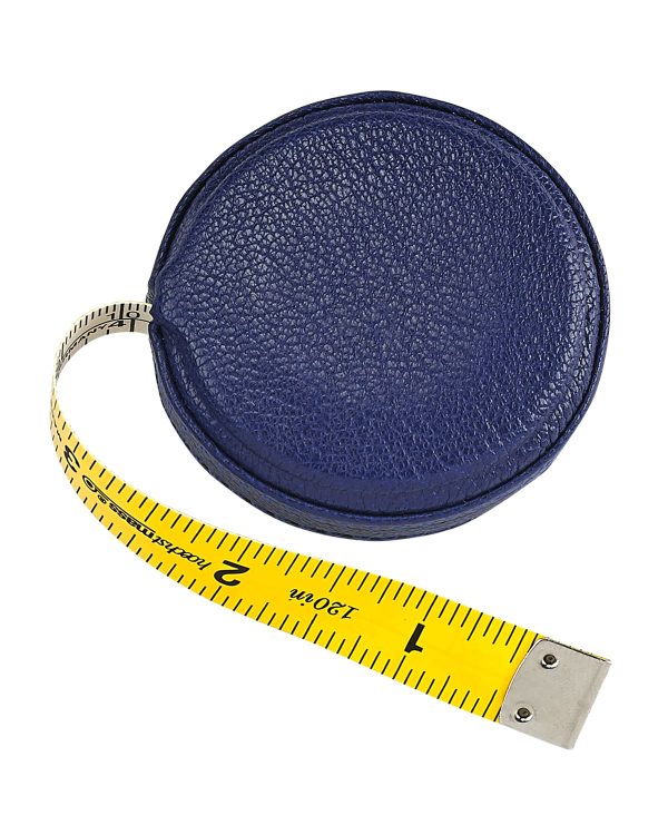 Tape Measure- sku187322224