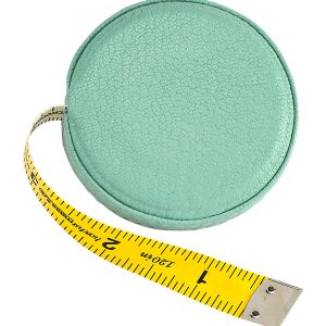 Tape Measure- sku187322225