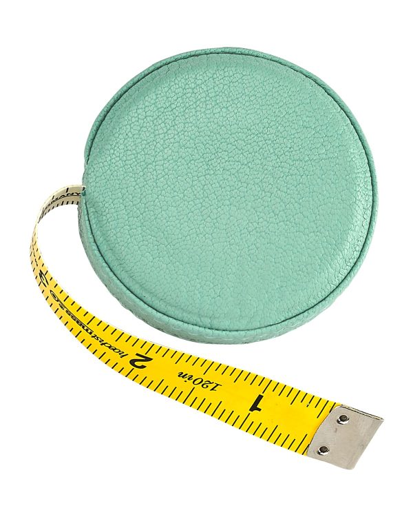 Tape Measure- sku187322225