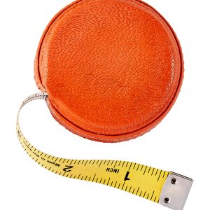 Tape Measure- sku187322227