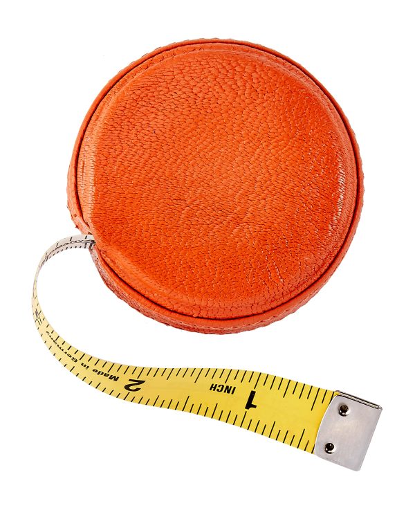 Tape Measure- sku187322227
