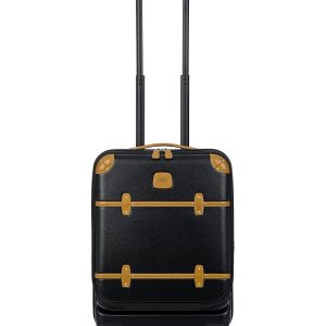 Bellagio 21" Carryon Spinner Luggage- sku189410106