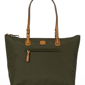 X-Travel Large Sportina Tote Bag- sku191080966
