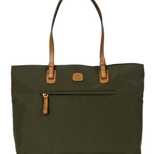 X-Travel Ladies Commuter Tote Bag- sku191080812