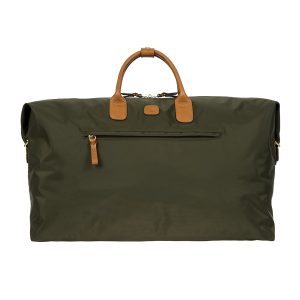 X-Travel 22" Deluxe Duffle Bag- sku191080195