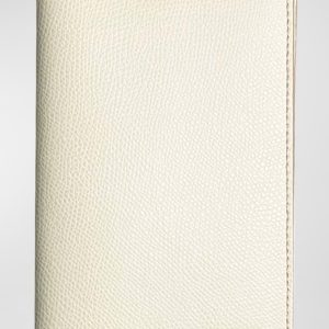 Monogram Passport Cover- sku216492227