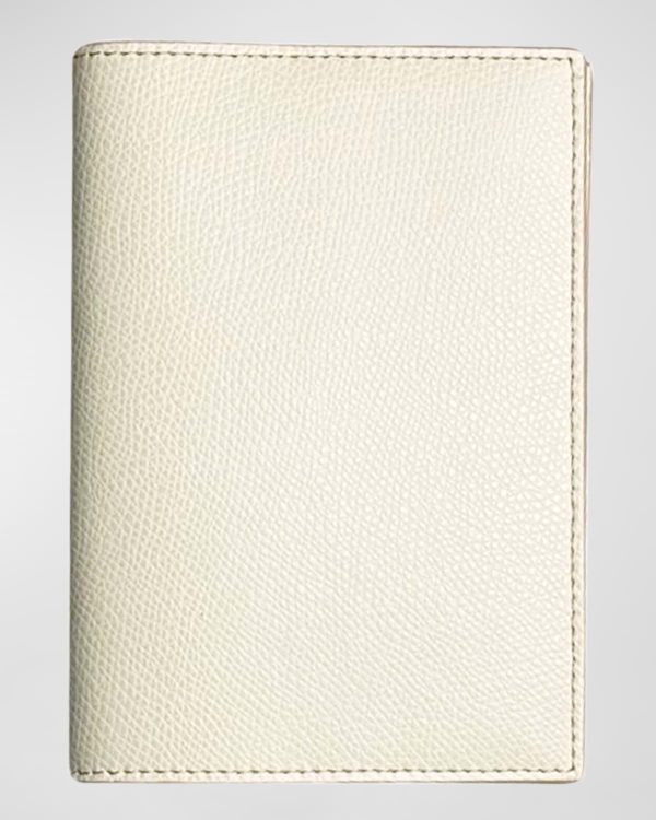 Monogram Passport Cover- sku216492227